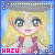 :iconhazuky: