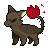 :iconhazuli: