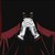 :iconhazuma-the-second: