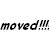 :iconhazumixx: