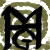 :iconhazums: