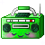 :iconhazurd: