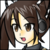 :iconhazure-miku: