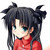:iconhazurerutamashi: