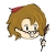 :iconhazuu: