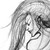 :iconhazvisual: