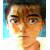 :iconhazwang: