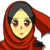 :iconhazwanihct: