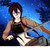 :iconhazwanioo8: