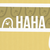 :iconhazwanioo8:
