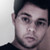 :iconhazy-b: