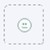 Hazy-Clarity :iconhazy-clarity: