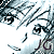 :iconHazy-JG: