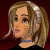 :iconhazy-kitty: