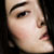 :iconhazy-stars:
