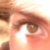 :iconhazy89: