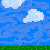 :iconhazybluesky: