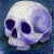 :iconhazybubbles: