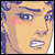 :iconhazycloudlet: