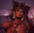 :iconhazycygnet: