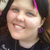 Hazydog98 :iconhazydog98: