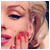 :iconhazydream: