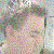 :iconhazyeyed: