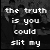 :iconhazyeyesx2: