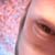 :iconhazyhorizon: