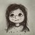 :iconhazyhue: