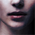 :iconhazyjane: