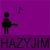 :iconhazyjim: