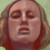 :iconhazykat: