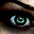 :iconhazylady: