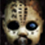 :iconHazyluM:
