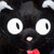 :iconhazyphantasm: