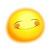 :iconhazyreflections: