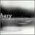 :iconhazyshade: