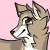 :iconhazytail: