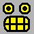 :iconhazz0rz: