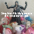 :iconhazz8: