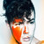 hazza-6660 :iconhazza-6660: