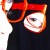 :iconhazza-h: