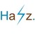 :iconhazza061: