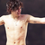:iconhazza070299: