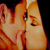 :iconhazza1576: