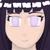 :iconhazza228: