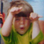 :iconhazzababy:
