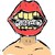 :iconhazzaps:
