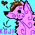 :iconhazzar-545: